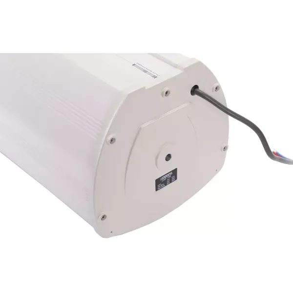 DSPPA DSP158 stĺpový reproduktor 40 W / 100 V (3)