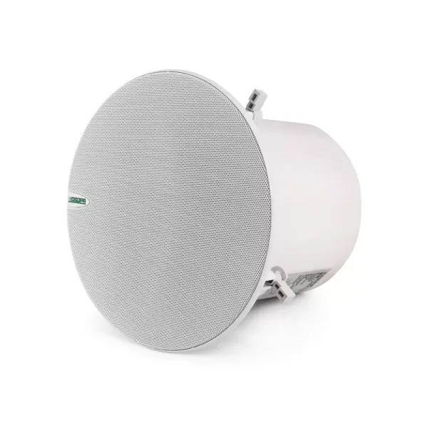 DSPPA DSP159 podhľadový reproduktor 30 W / 100 V (1)