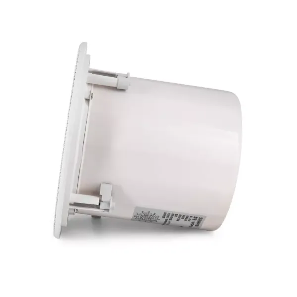 DSPPA DSP159 podhľadový reproduktor 30 W / 100 V (2)