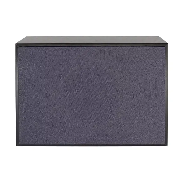 DSPPA DSP406II skrinkový reproduktor 10 W / 100 V (1)