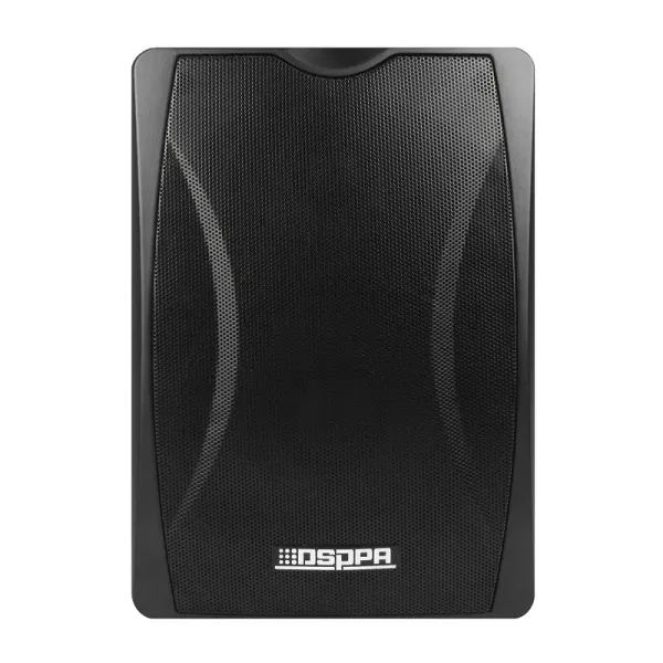 DSPPA DSP8062 skrinkový reproduktor 20 W / 100 V (1)