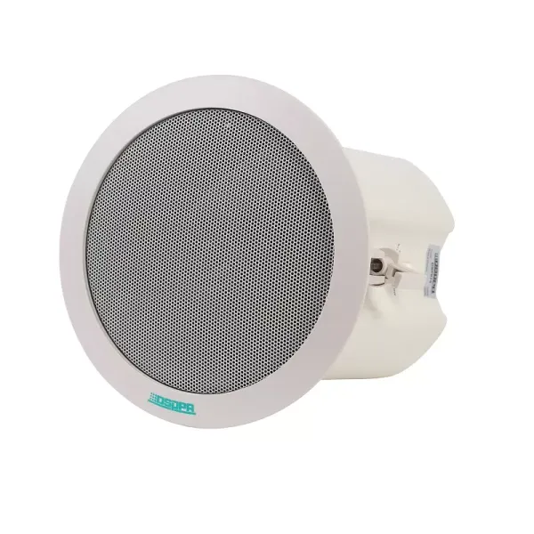 DSPPA DSP916 podhľadový reproduktor 40 W / 100 V (1)