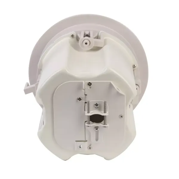 DSPPA DSP916 podhľadový reproduktor 40 W / 100 V (2)
