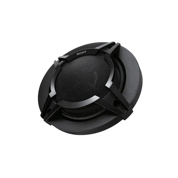 Dvojpásmové koaxiálne reproduktory SONY, 40W, 16 cm XSFB1620E.EUR (5)
