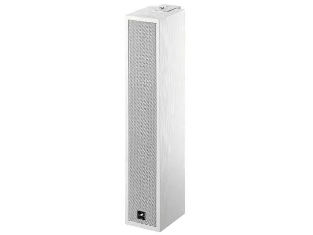 Špičkové stĺpové reproduktory Monacor ETS-340TW/WS (1)