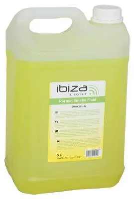 Dymokvapalina HAZE5L (1)