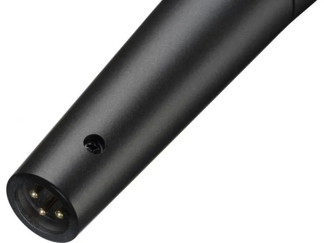 Dynamický mikrofón Monacor DM-3 (6)