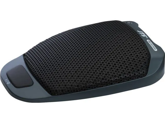 Elektretový mikrofón JTS CM-602USB (1)