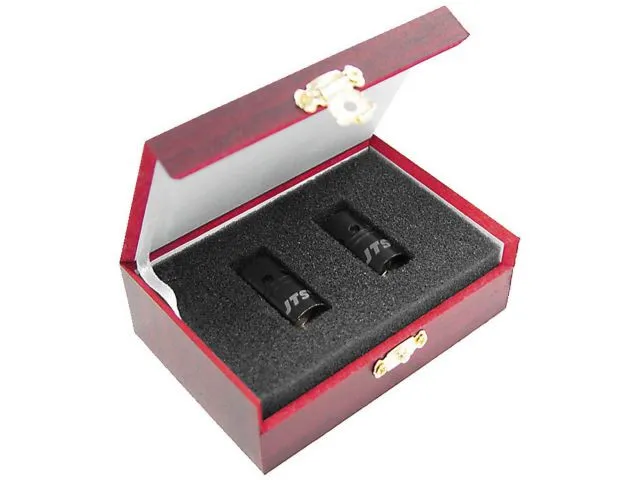 Elektretový mikrofón na husom krku s LED Monacor GML-5218 (5)