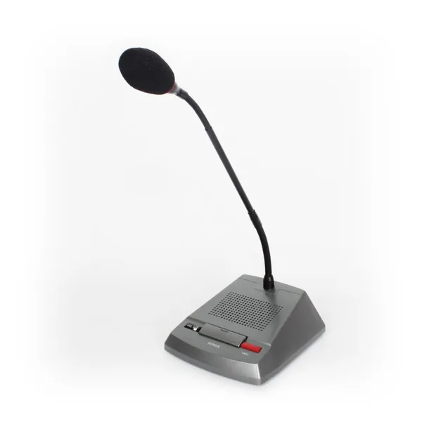 Evoxys EX Intercom 150 prepážkový intercom (2)