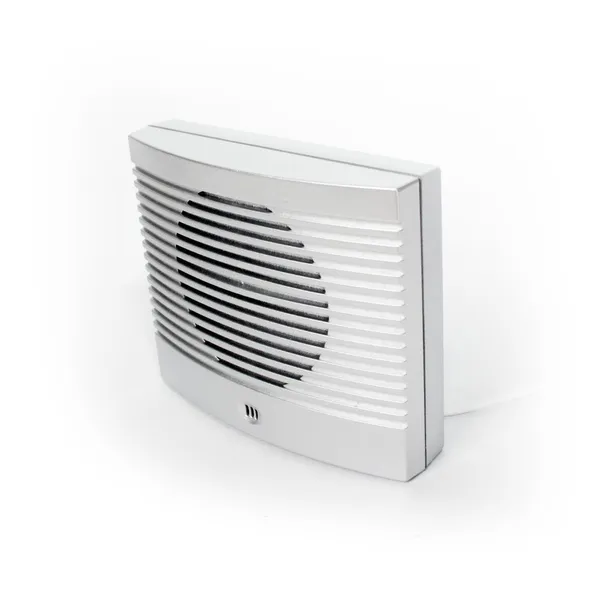 Evoxys EX Intercom 150 prepážkový intercom (5)