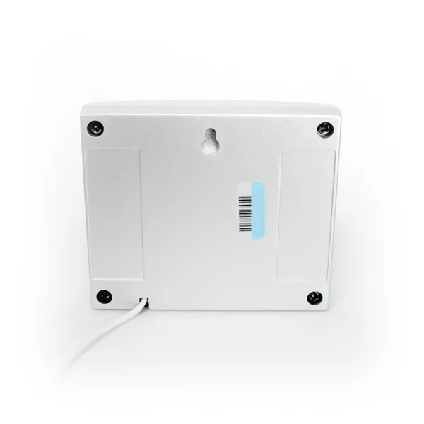 Evoxys EX Intercom 150 prepážkový intercom (6)