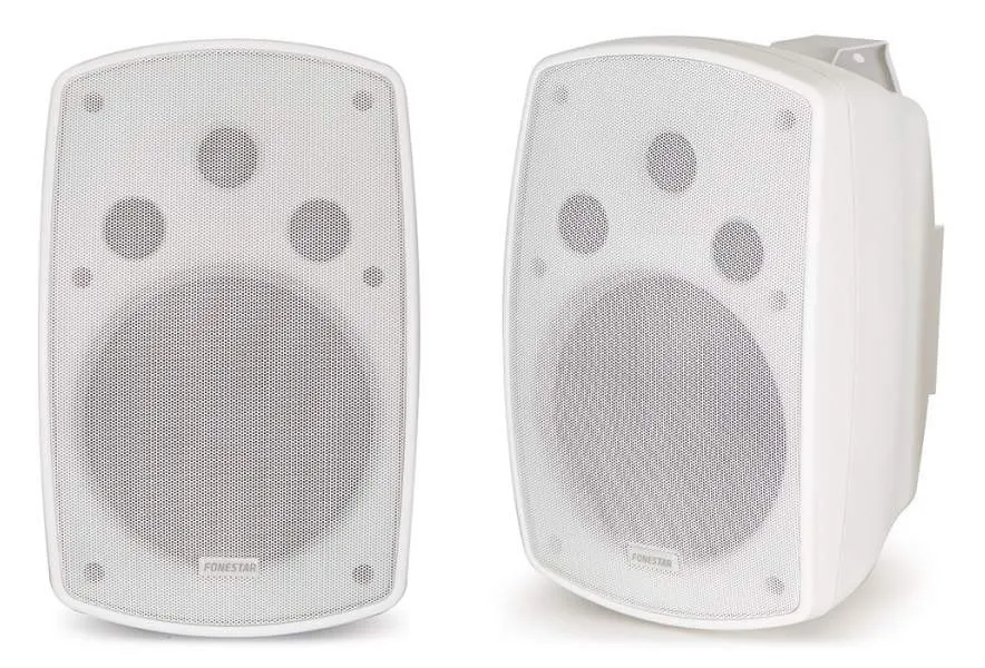 Fonestar ELIPSE-8BT reprosústavy (1)