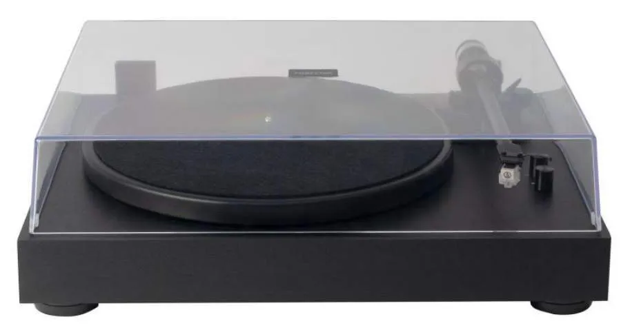 Fonestar VINYL13 gramofón (2)