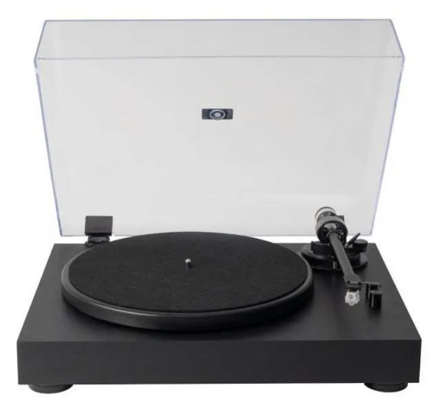 Fonestar VINYL13 gramofón (3)