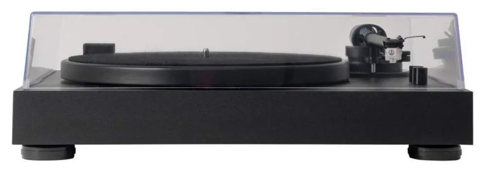 Fonestar VINYL13 gramofón (4)