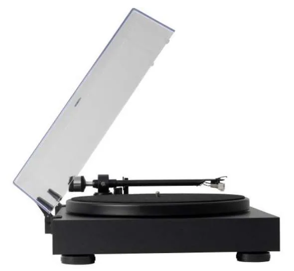 Fonestar VINYL13 gramofón (5)