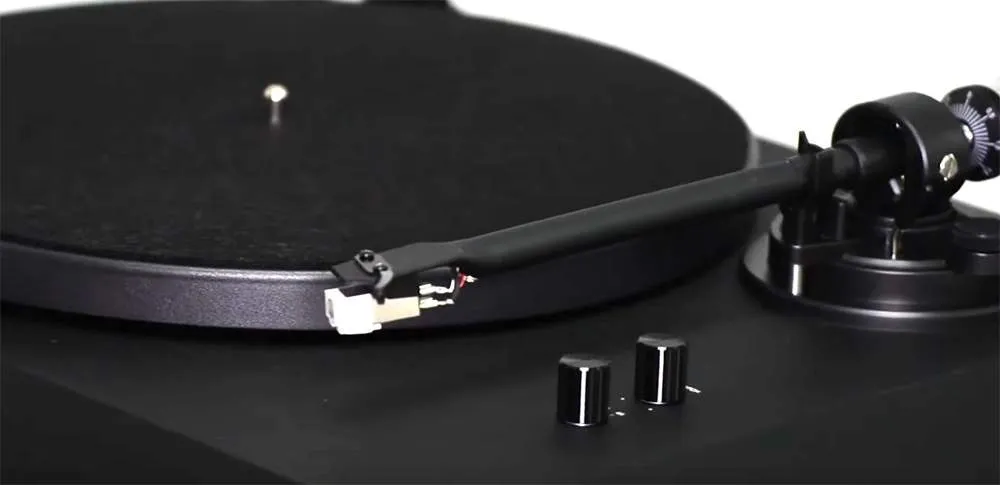 Fonestar VINYL13 gramofón (8)