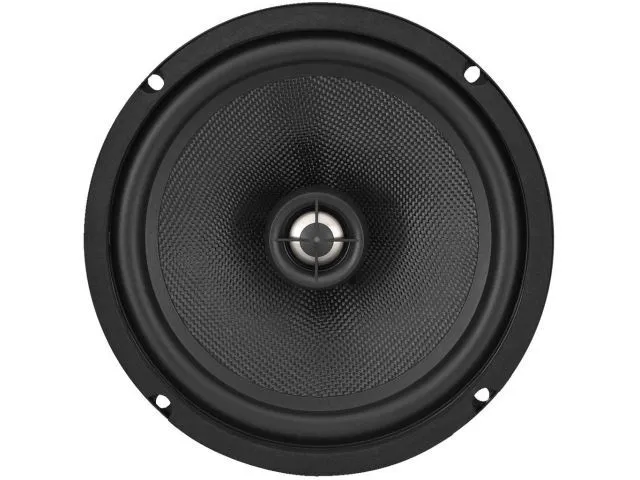 Hi-fi nástenný a stropný reproduktor pre zapustenú montáž Monacor SPE-8U, 8 Ohm (3)