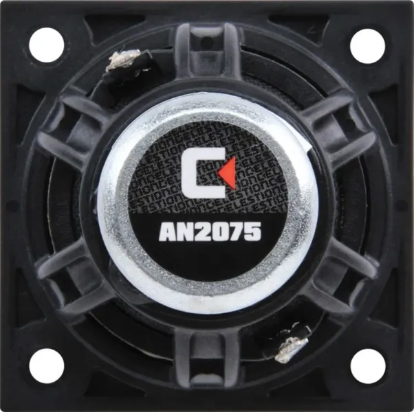Hi-fi širokopásmový reproduktor Celestion AN2075/8, 20 W, 8 Ohm (3)