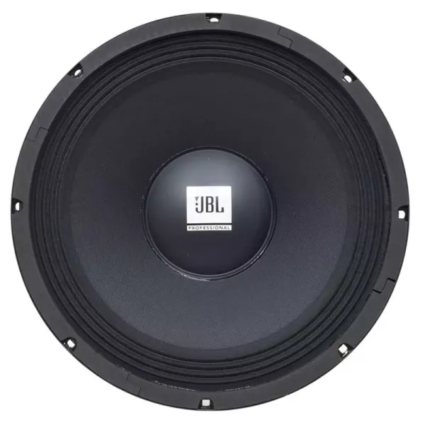 Hlbokotónový reproduktor JBL 12PW PRO, 275 W, 8 Ohm (1)
