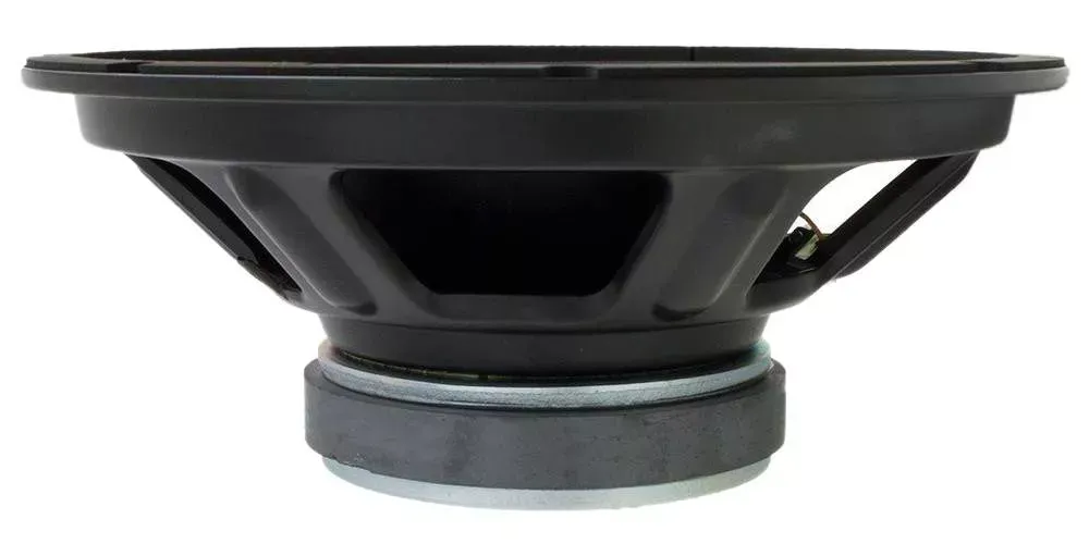 Hlbokotónový reproduktor JBL 12PW PRO, 275 W, 8 Ohm (3)