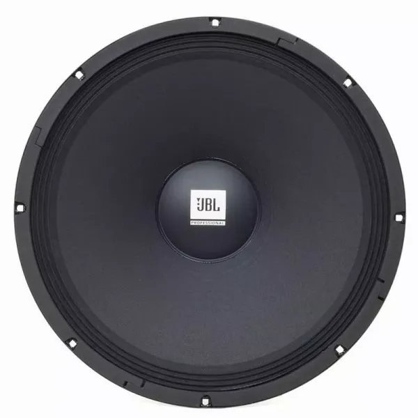Hlbokotónový reproduktor JBL 15PW PRO, 325 W, 8 Ohm (1)
