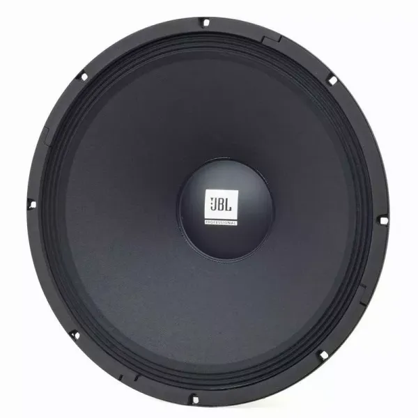 Hlbokotónový reproduktor JBL 15PW PRO, 325 W, 8 Ohm (2)