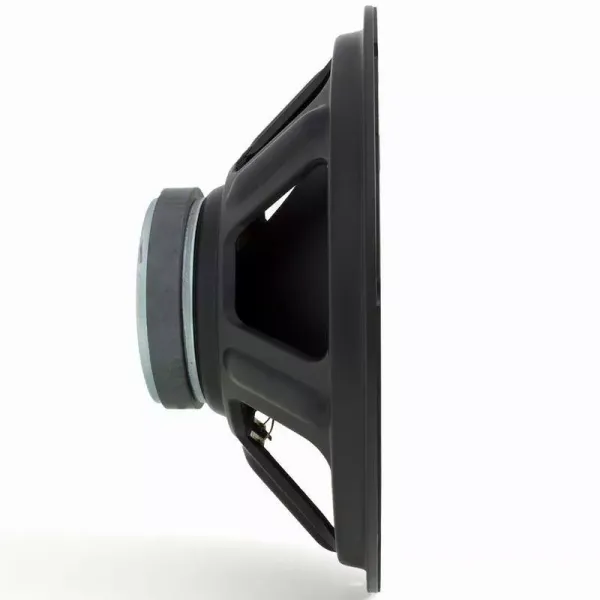 Hlbokotónový reproduktor JBL 15PW PRO, 325 W, 8 Ohm (3)