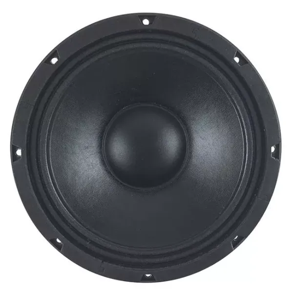 Hlbokotónový reproduktor SICA 10N2,5PL/8, 300 W, 8 Ohm (1)