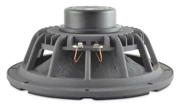 Hlbokotónový reproduktor SICA 10N2,5PL/8, 300 W, 8 Ohm (3)