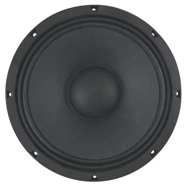 Hlbokotónový reproduktor SICA 12F4CP, 700 / 1400W , 8 Ohm (1)