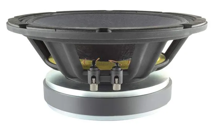 Hlbokotónový reproduktor SICA 12F4CP, 700 / 1400W , 8 Ohm (2)