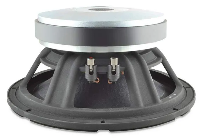 Hlbokotónový reproduktor SICA 12F4CP, 700 / 1400W , 8 Ohm (3)