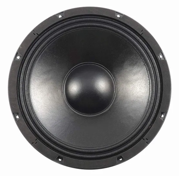 Hlbokotónový reproduktor SICA 12N2,5, 250 / 500W, 8 Ohm (1)