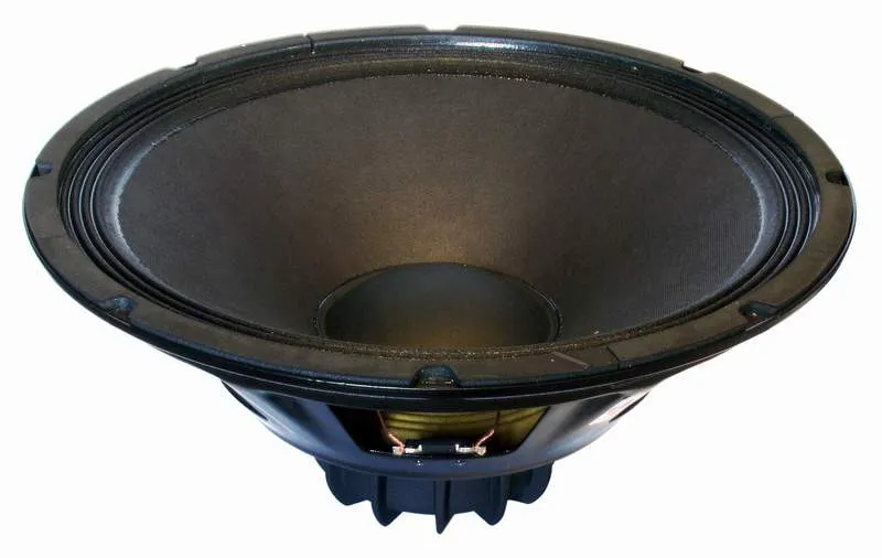 Hlbokotónový reproduktor SICA LP385.75/N360 WT4 (1)