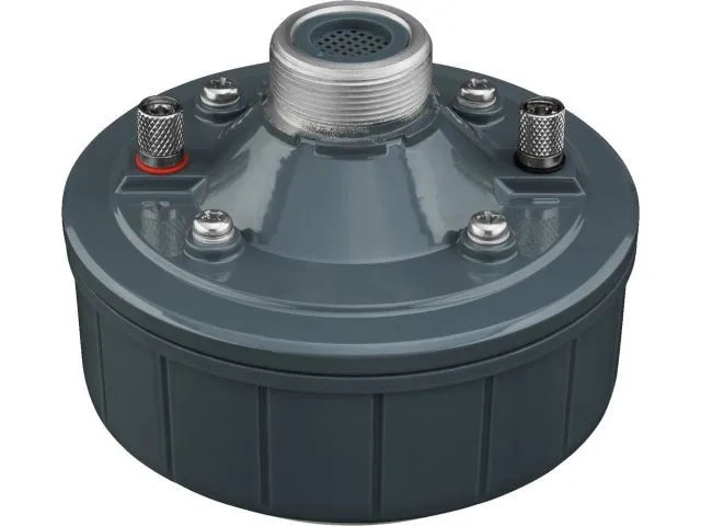Horn driver odolný voči poveternostným vplyvom Monacor KU-516 (1)