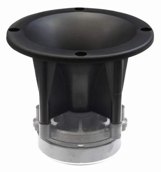 Horna SICA RH83.26 (1)