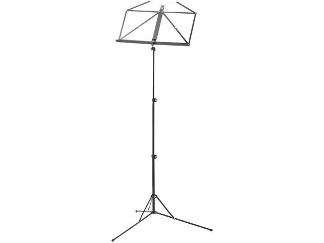 Hudobný stojan Monacor KM-101 (1)