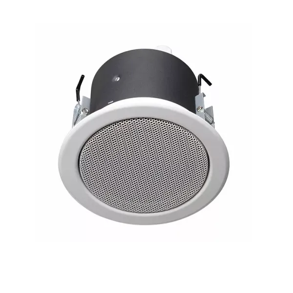 ic audio DL 20-130/T-EN54 stropný reproduktor (1)