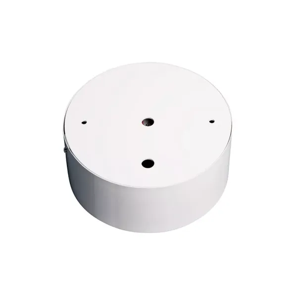 ic audio DL-A 10-165/T-EN54 skrinkový stropný reproduktor 10 W / 100 V (3)