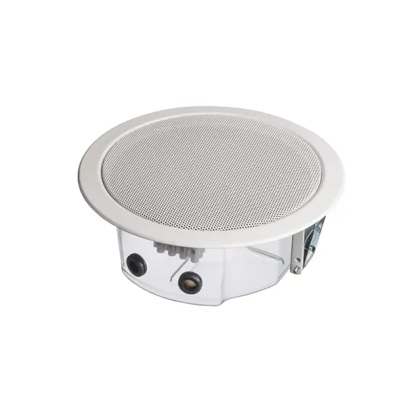 ic audio DL-E 06-130/T-EN54 safe stropný reproduktor (1)