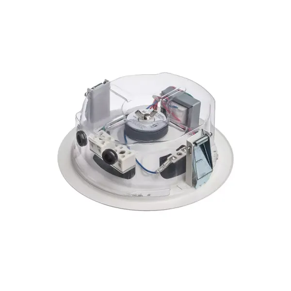 ic audio DL-E 06-130/T-EN54 safe stropný reproduktor (3)