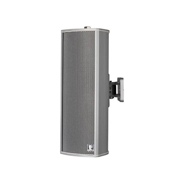 ic audio TS-C 10-300/T-EN54 skrinkový reproduktor (1)