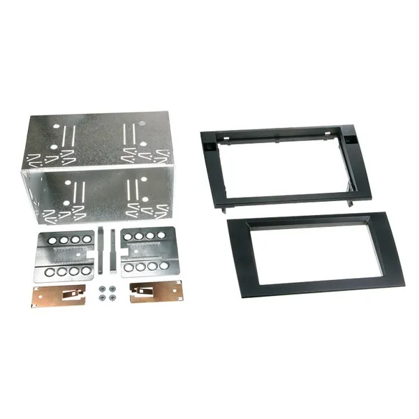 Inštalačná sada 2DIN Audi / Seat PF-1509 (1)