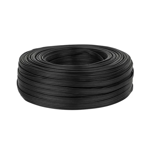 Kábel tienený 4x2,5mm(100m) (1)