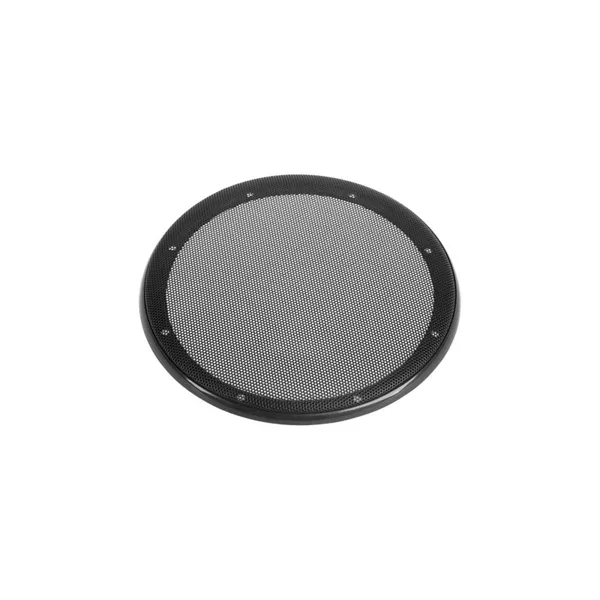 Kryt na reproduktory d8" (20 cm) (1)