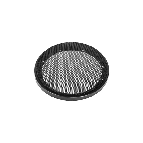 Kryt na reproduktory d5" (13 cm) (1)