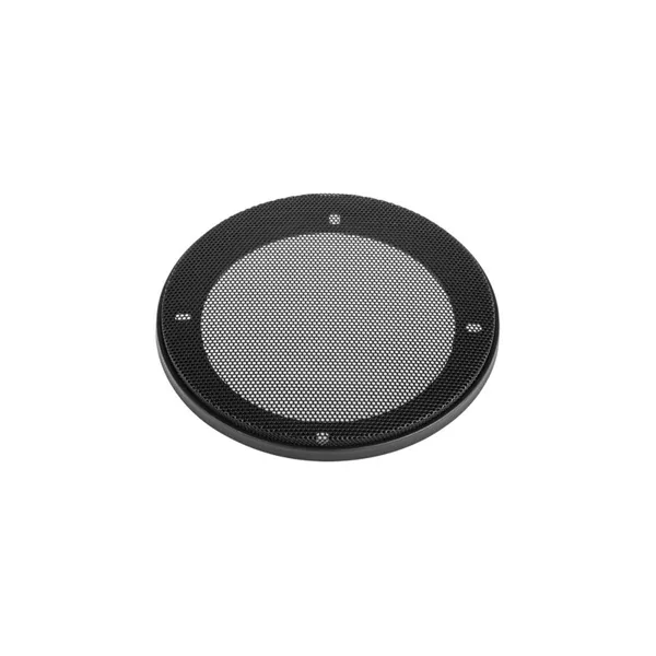 Kryt na reproduktory d6,5" (16 cm) (1)