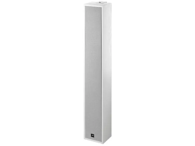 High-end stĺpové reproduktory Monacor ETS-360TW/WS (1)